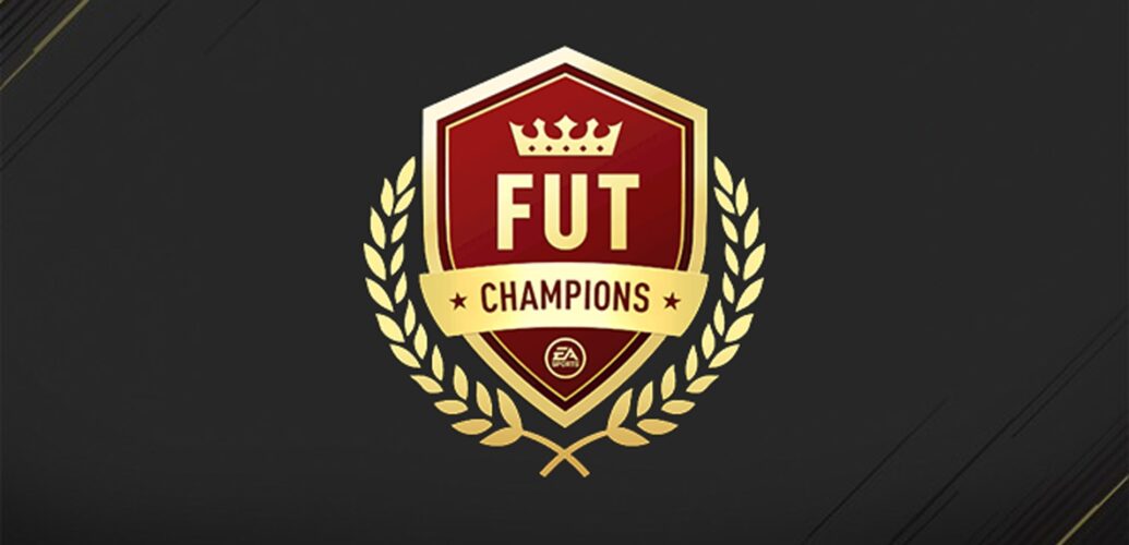 fut-champions-weekend-league-logo
