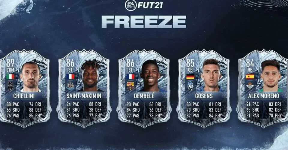 fifa21-fut-freeze