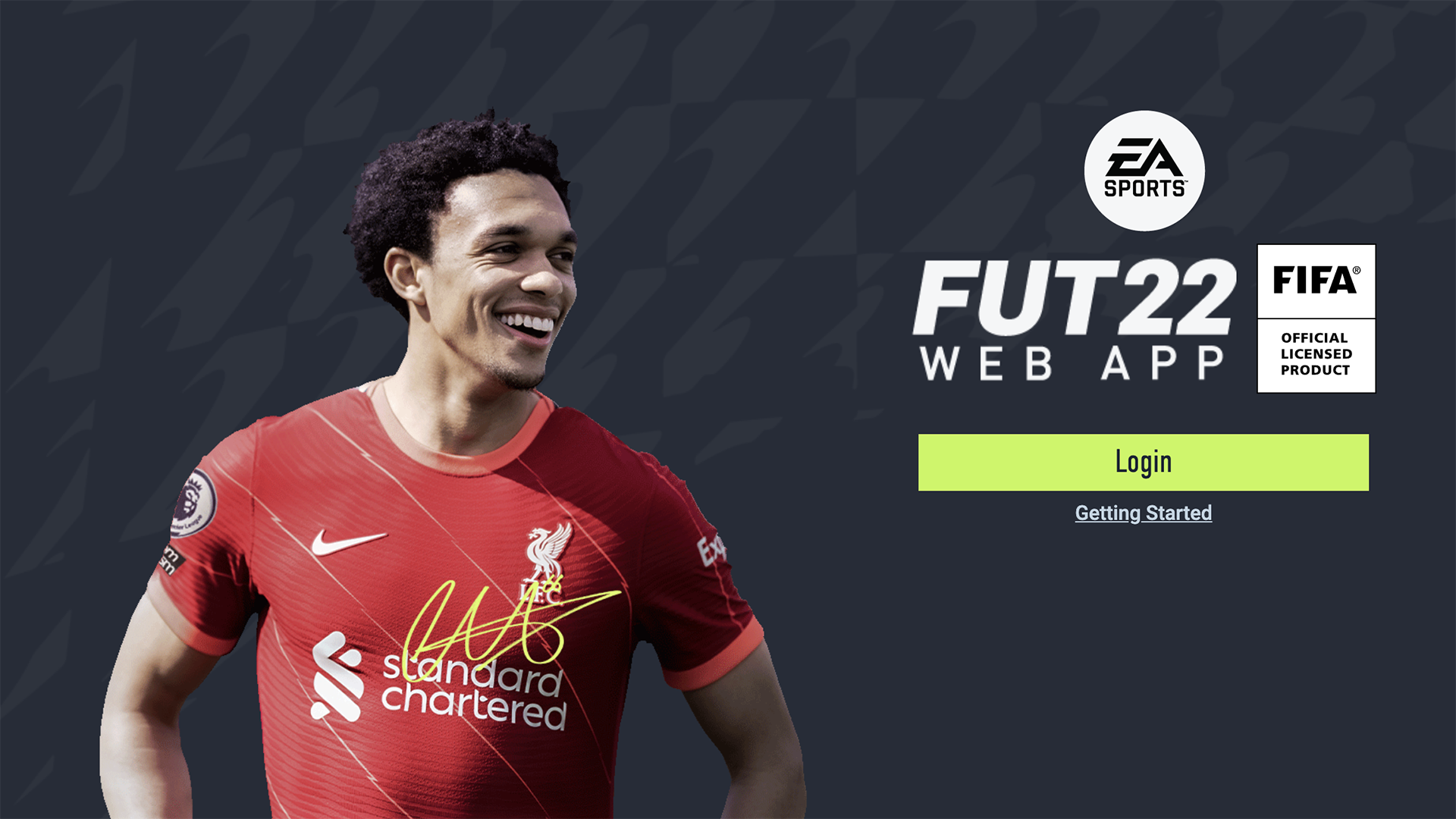 Fut初心者向けコインの稼ぎ方 Fifa22での動き方完全ガイド Football For Employee