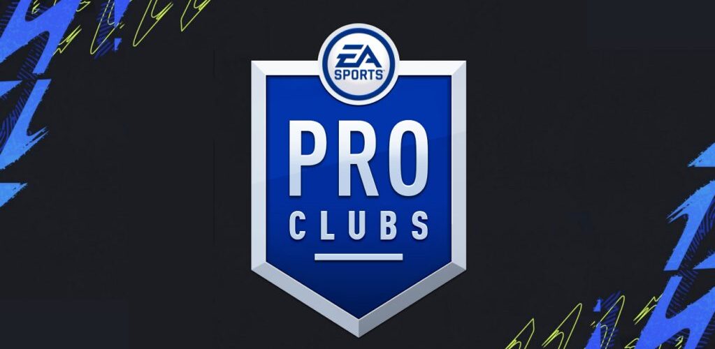 fut22-pro-clubs-featured-